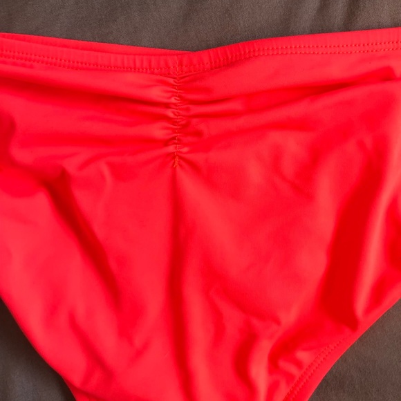 Eidon floral bikini 🌸 - Picture 6 of 9